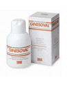 Ginesoval dermosol 200ml c/dos