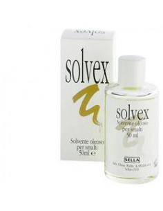 Solvex solv un 50ml