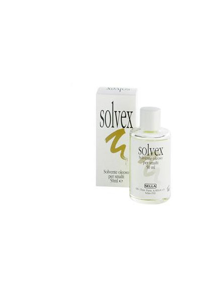 Solvex solv un 50ml