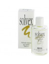 Solvex solv un 50ml