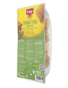 Schar ciabattine rustiche 200g