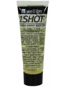 Wellion liquid sugar 1shot