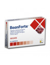 Bean forte 30 compresse named