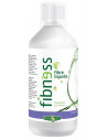 Fibness 500ml erbavita