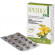 Iperico 100% 60 compresse pharmalife