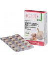 Aglio 100% 60 compresse