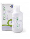 Deliclin soap det int 200ml