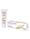 Veriplus derm crema 30ml