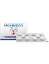 Gastrotuss antireflusso 30 compresse