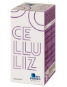 Celluliz 500ml