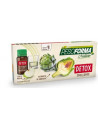 Pesoforma nature detox sne 6fl