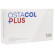 Ostacol plus 30 capsule