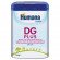 Humana dg plus expert 700g mp