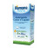 Humana bc detergente c&c 300ml