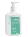 Lichtena detergente corpo300ml