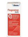 Flogostop duo 150ml