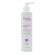 Ageno intimo detergente 300ml