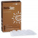 Beta sun bronze 60 compresse