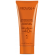 Attiva bronz +40% 100ml tubo n