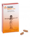 Padma basic plus 40 capsule