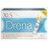 Xl s drena 10flx10ml