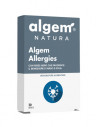 Algem allergies 30 capsule