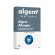 Algem allergies 30 capsule