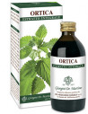 Ortica estr integrale 200ml