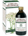 Achillea estratto integr 200ml