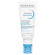 Hydrabio gel creme 40ml