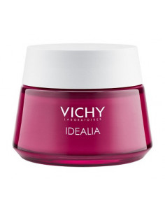 Idealia ps 50ml