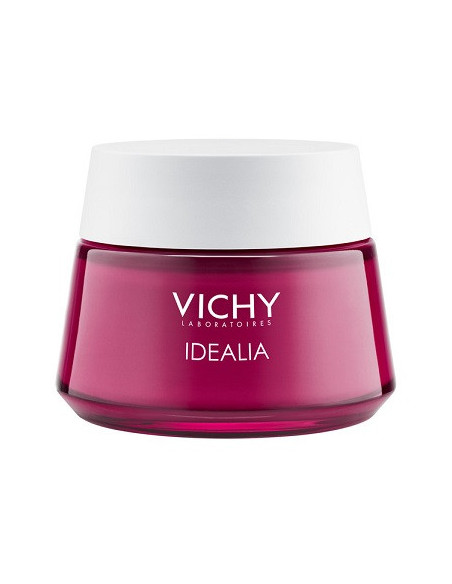 Idealia ps 50ml