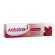 Antistax active cream 100g