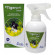 Tigerpet spray 300ml