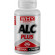 Whysport alc plus 60 compresse