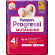 Pampers prog mut cp tg4 m 19pz