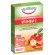 Vitamina c 100% naturale 30 compresse