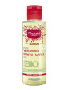 Mustela new olio smagliature