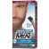 Just for men barba&baffi m35 c