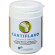 Cartiflavo 60 capsule n/f (0003)