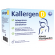 Kallergen d 30bust