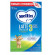 Mellin latte crescita 3 1,2kg