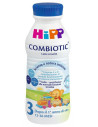 Hipp 3 latte crescita 470ml co