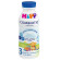 Hipp 3 latte crescita 470ml co