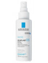 Cicaplast spray b5 100ml