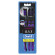 Oralb spazz man robin hood blk