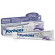 Forhans dentif microfill prot