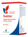 Satilia 60 capsule