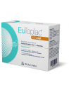 Eutoplac ad oral 20bust