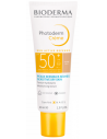 Photoderm creme claire spf50+